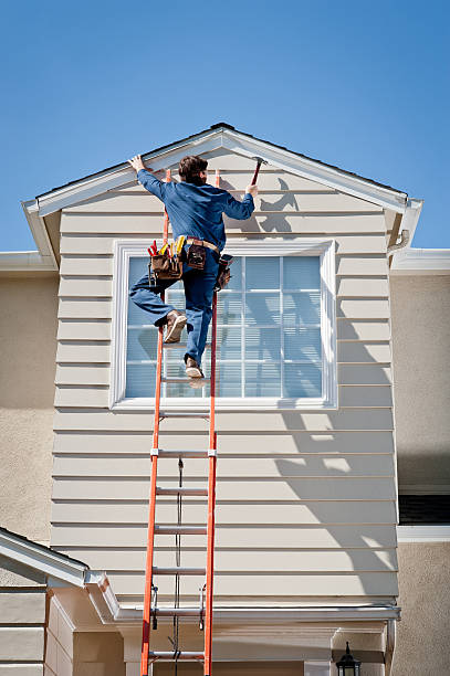  Rosemead, CA Junk Removal Pros