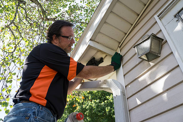 Best Appliance Removal  in Rosemead, CA