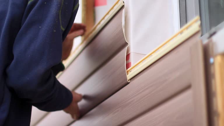 Moving and Downsizing Cleanouts in Rosemead, CA